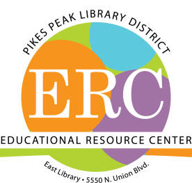 ERC Logo_address